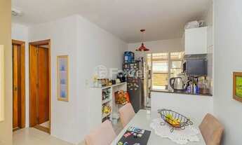 Imagem 7: LINDA CASA EM CO DOMINIO NA HIPICA