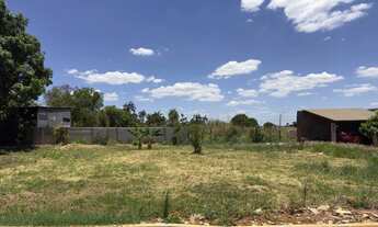 Imagem: VENDO LOTE EM CONDOMÍNIO NO CASA GRANDE