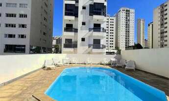 Imagem 2: Apartamento com 3 quartos à venda ou para locação em Santana - SP