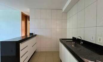 Imagem 6: Apartamento em Moinho dos Ventos - Goiânia