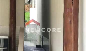 Imagem 3: Casa de condomínio em Rua Rio das Graças - Recreio Ipitanga - Lauro de Freitas/BA