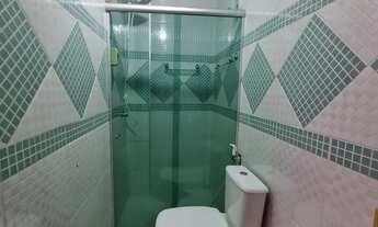 Imagem 4: Apartamento de 1 suíte no Residencial Olimpus Umarizal