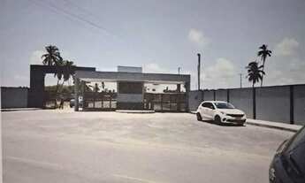 Imagem 2: Terreno em Paripueira, Condomínio Pontes de Miranda, medindo 294 m2