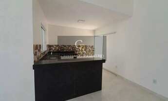 Imagem 7: Casa à venda em São Pedro da Aldeia, Nova São Pedro, com 3 quartos, 90,00m²