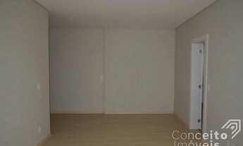 Imagem 15: Edifício Cote D´azur - Oficinas - Apartamento Semi Mobiliado