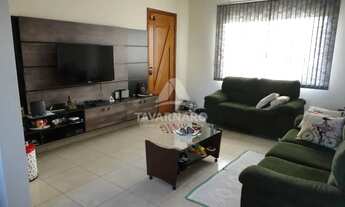 Imagem 2: Sobrado Geminado em Ponta Grossa