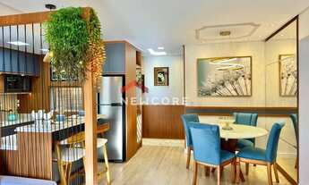 Imagem 3: Apartamento em Rua Prefeito Waldemar Frederico Weber - Floresta - Gramado/RS