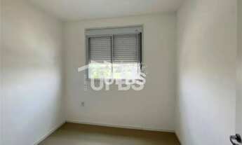 Imagem 6: Wish Coimbra - Apartamento 2 quartos, sendo 1 suíte