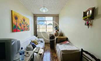 Imagem 6: Apartamento quarto e sala reformado, Alto, 28m², Teresópolis/RJ codigo: 106553