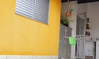 Imagem 2: Aluguel Temporada Apto 2 quartos, bairro NAÇÕES em Balneário Camboriu/SC