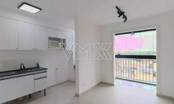 Imagem: APARTAMENTO PARA LOCAÇÃO NA VILA MARIA