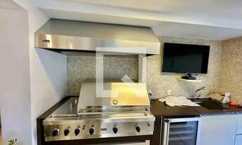 Imagem 6: Apartamento com 4 suítes 4 vagas a venda na Aclimação