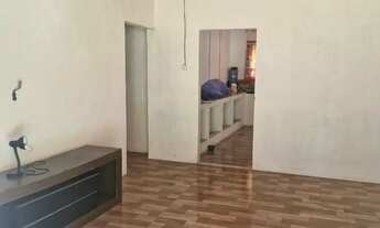 Imagem 2: Imóvel para venda possui 8500 metros quadrados com 4 quartos em Centro - Araçás - BA