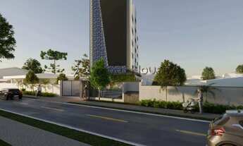 Imagem 3: My Way Studios no Campina do Siqueira