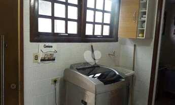 Imagem 6: Casa com 3 quartos 230 m² por R$ 1.100.000,00