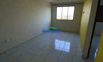 Imagem 2: Apartamento para aluguel, 2 quartos, 1 vaga, Jardim Vilage - Rio Claro/SP