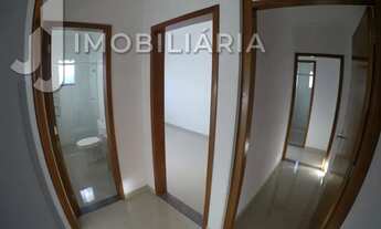 Imagem 4: Apartamento com 3 quartos à venda por R$ 450000.00, 79.00 m2 - INGLESES DO RIO VERMELHO