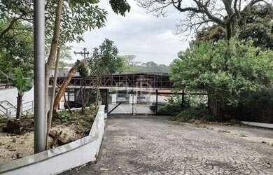 Imagem 13: Prédio para aluguel, 10 vagas, Jardim Independência - São Paulo/SP