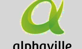 Imagem: LOTE RES. APHAVILLE, LOTE BEM LOCALIZADO