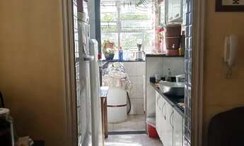 Imagem 6: Apartamento 02 quartos Bairro São Francisco Venda