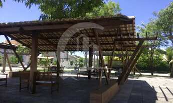 Imagem 4: Lote à venda no Condomínio Portal do Mar