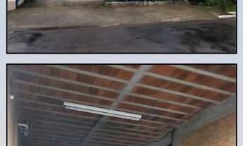 Imagem 2: Prédio comercial/residencial