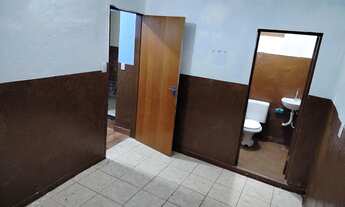 Imagem: Casa de Aluguel