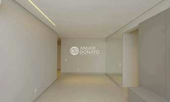 Imagem 5: Lourdes - Apartamento 2 quartos para aluguel na Anuar Donato