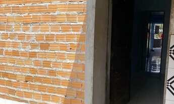 Imagem 2: Casa a venda na Marambaia passagem Dalva perto do fim da linha, não financio, aceito moto