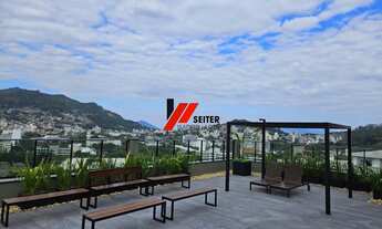 Imagem 7: Studio à venda Trindade Florianópolis