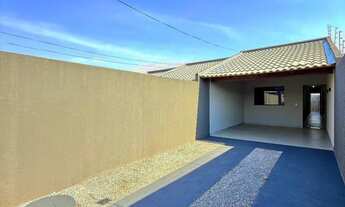 Imagem 3: Casa trindade entrada de 7.840,00