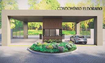 Imagem: Lotes no Corumbá, Lotes no Corumba 4, 1.000m2