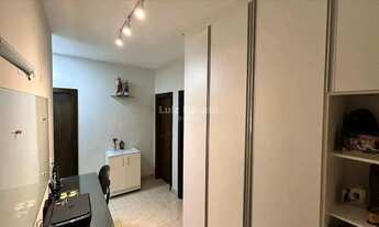 Imagem 6: Apartamento à venda no bairro Santo Antônio