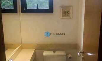 Imagem 7: Sala, 34 m² - venda por R$ 180.000,00 ou aluguel por R$ 2.609,00/mês - Tanque - Rio de Jan