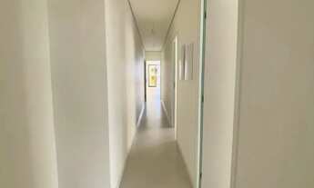 Imagem 4: Imóvel para aluguel com 165 metros quadrados com 4 quartos em Ponta D'Areia - São Luí