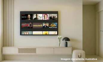 Imagem 4: Casa com 3 suites sendo uma suíte master, localizada em Marechal Deodoro