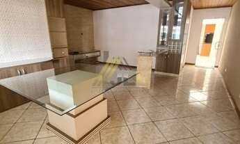 Imagem 7: Casa em Condomínio no Boqueirão