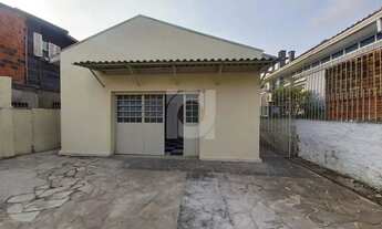 Imagem 8: Casa com 3 dormitórios no Centro - São Leopoldo/RS