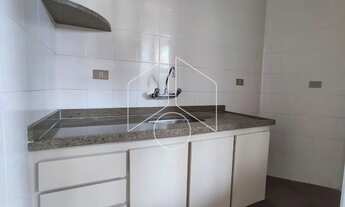 Imagem 3: Comercial Sala em Condomínio em Marília