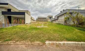 Imagem: Condomínio Jardim Veneza - Lote com 360,00m²