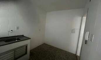 Imagem 4: Locação Apartamento PORTO ALEGRE RS Brasil