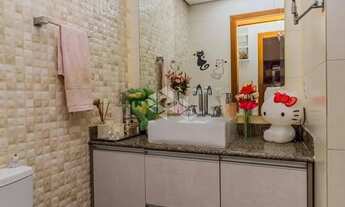 Imagem 6: Apartamento Garden 3 amplos dormitórios na Rua José de Alencar