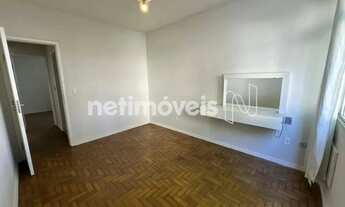 Imagem: Locação Apartamento 2 quartos Jardim da