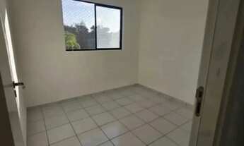 Imagem 4: Vende-se excelente apartamento no Condomínio Ecopark Emaús, Parnamirim/RN