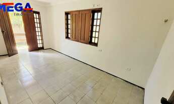 Imagem 7: Casa com 3 dormitórios, 400 m² - venda por R$ 1.500.000,00 ou aluguel por R$ 3.000,00/mês