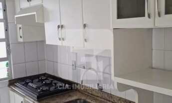 Imagem 6: Apartamento com 3 quartos em Itacorubi - Florianópolis