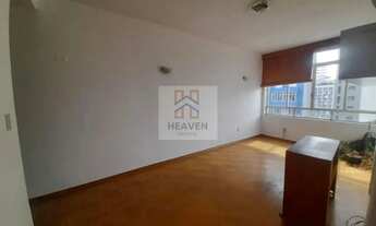 Imagem: ANDAR ALTO, EXCELENTE LOCALIZAÇÃO