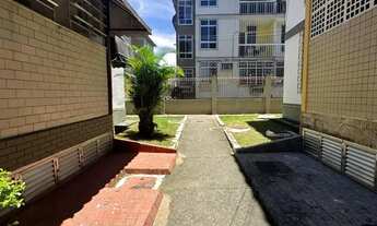 Imagem 7: Imóvel para aluguel com 57 metros quadrados com 2 quartos em Portuguesa - Rio de Janeiro