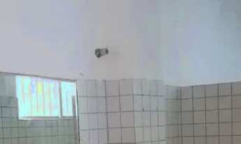 Imagem 2: Prédio - venda por R$ 3.500.000,00 ou aluguel por R$ 16.000,00/mês - Barra - Salvador/BA