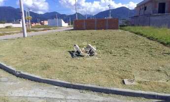 Imagem 6: Terreno a venda, Loteamento Portal dos Pássaros